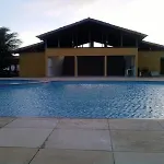 Apartamento Familia Projetado E Vista Total Mar !